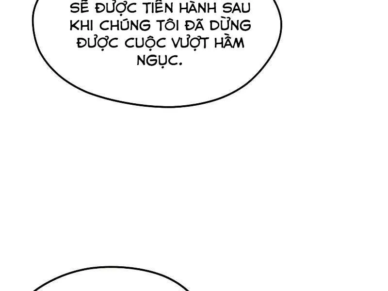 Trang 85