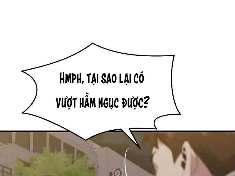 Trang 88