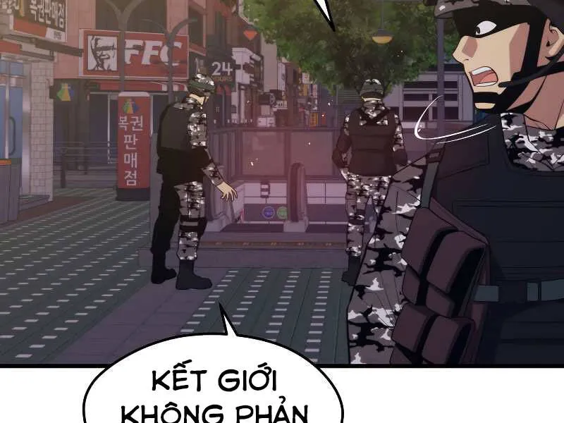Trang 97