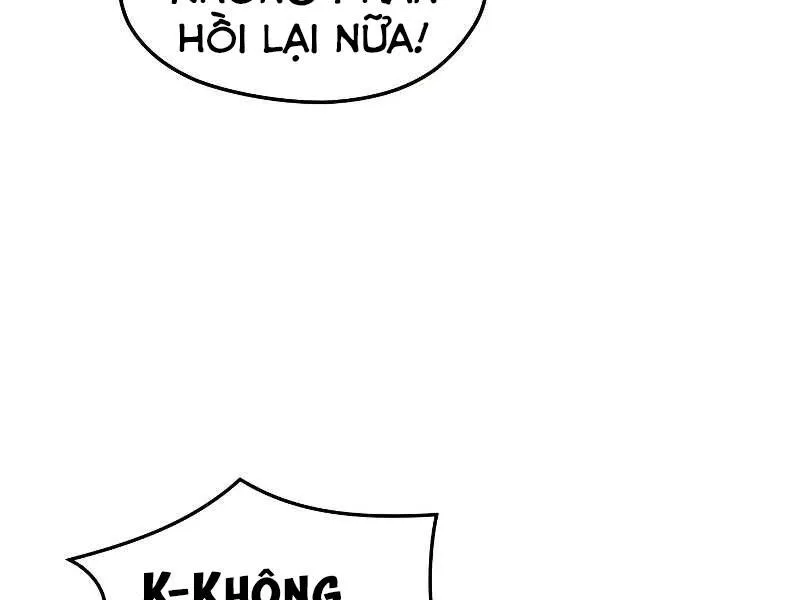 Trang 98