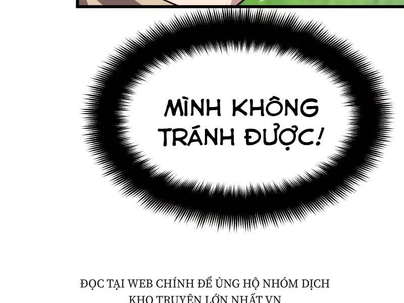 Trang 131