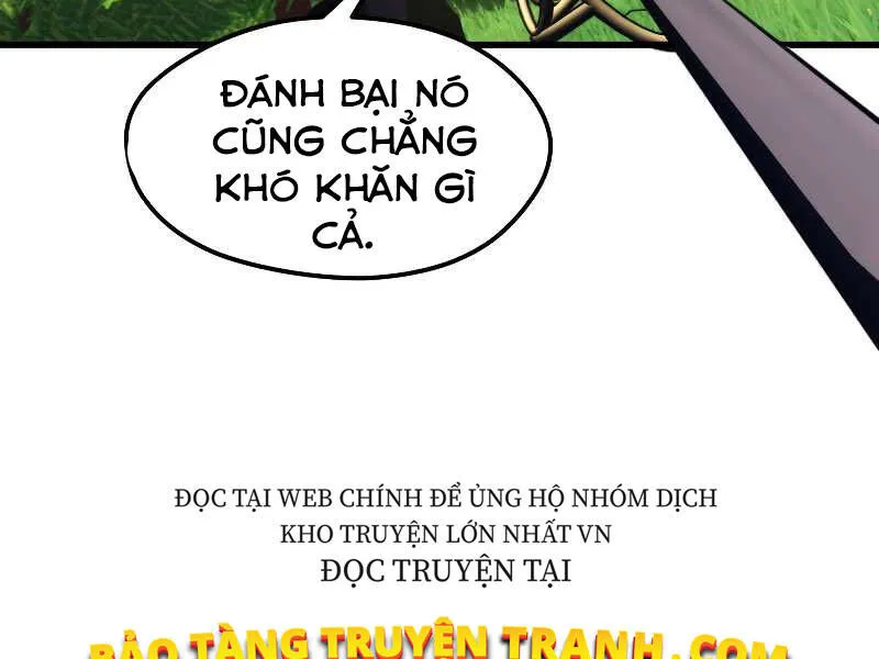 Trang 149