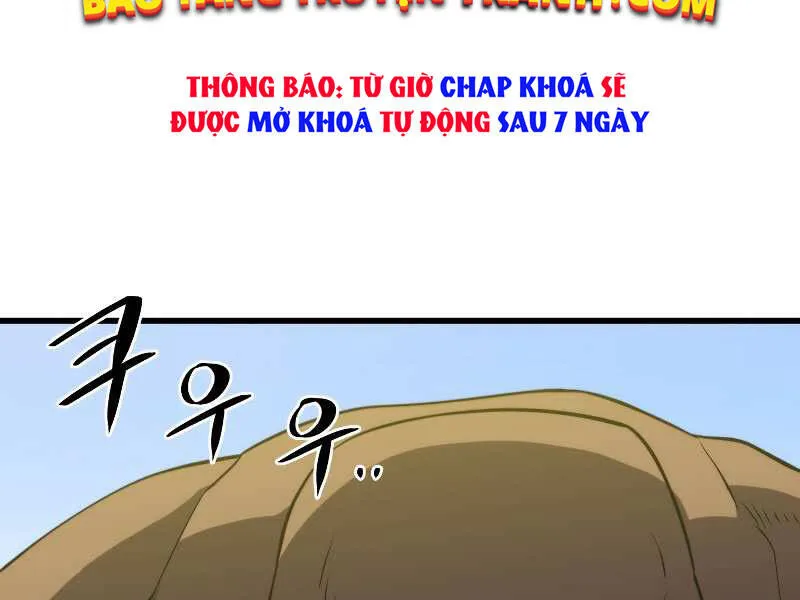 Trang 150