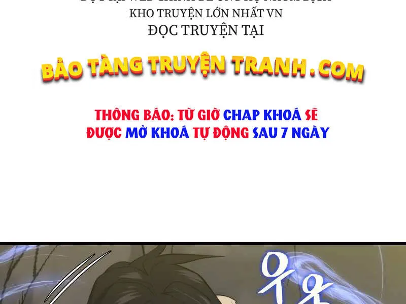 Trang 153