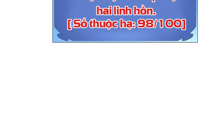 Trang 156