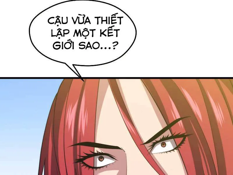 Trang 160