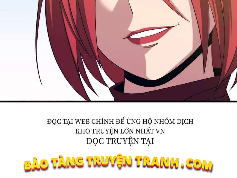 Trang 161