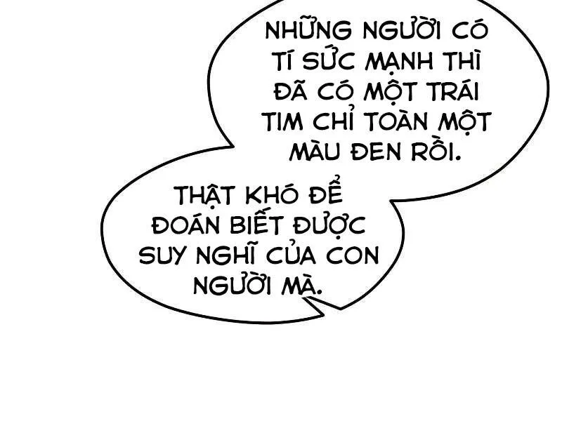 Trang 170