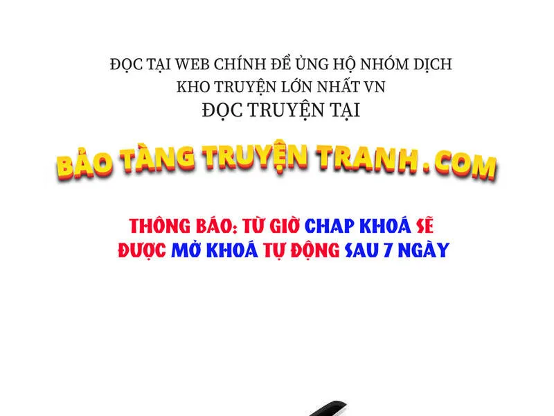 Trang 214