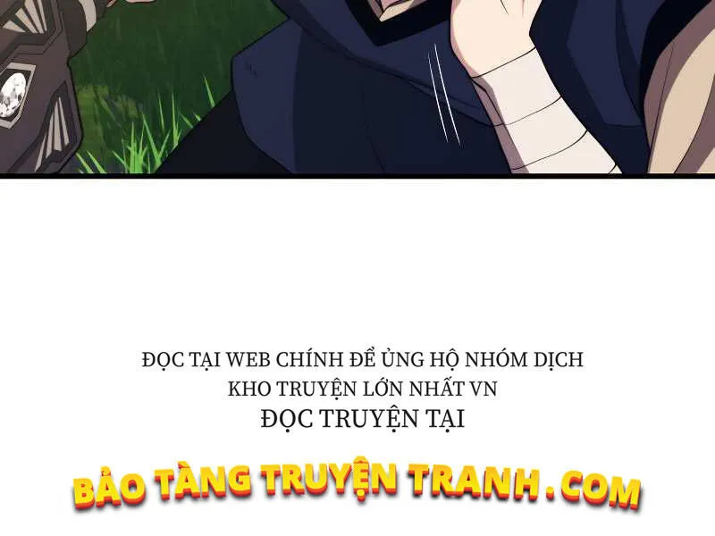 Trang 220