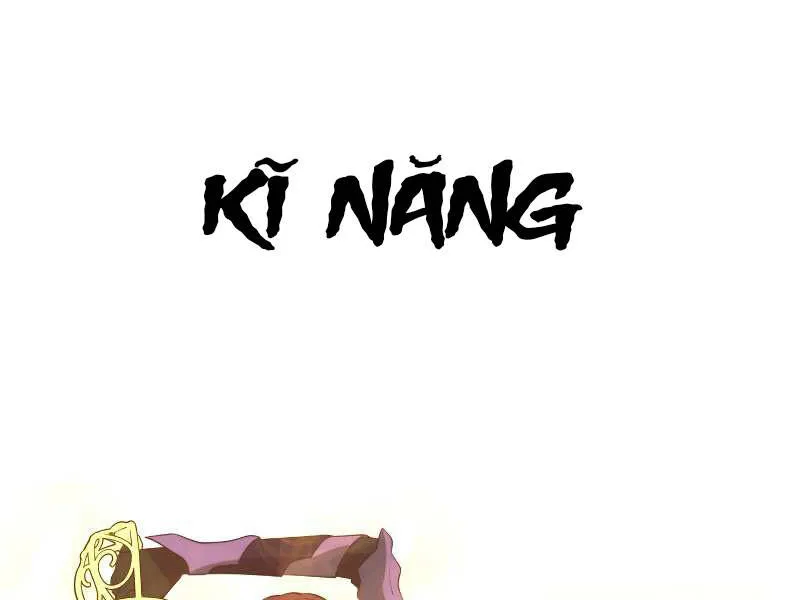 Trang 225
