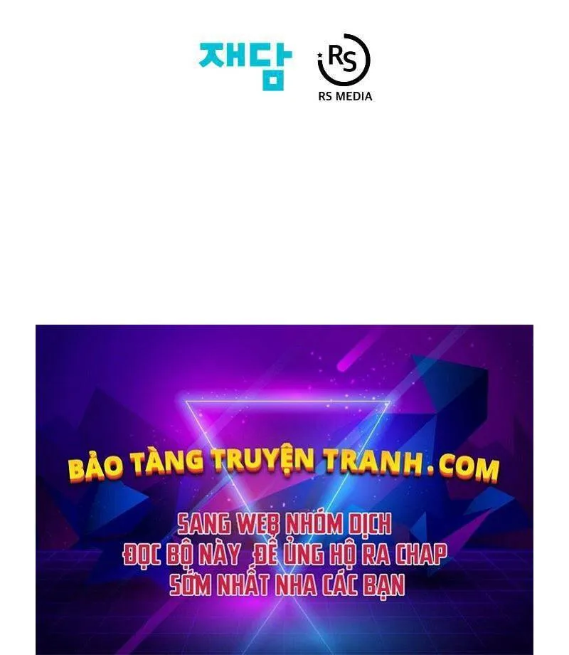 Trang 230