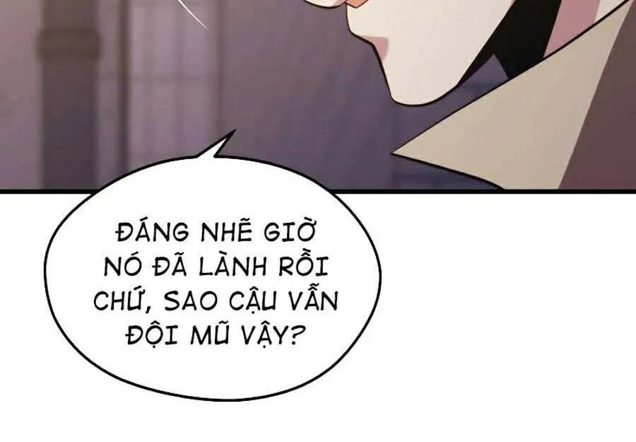 Trang 55