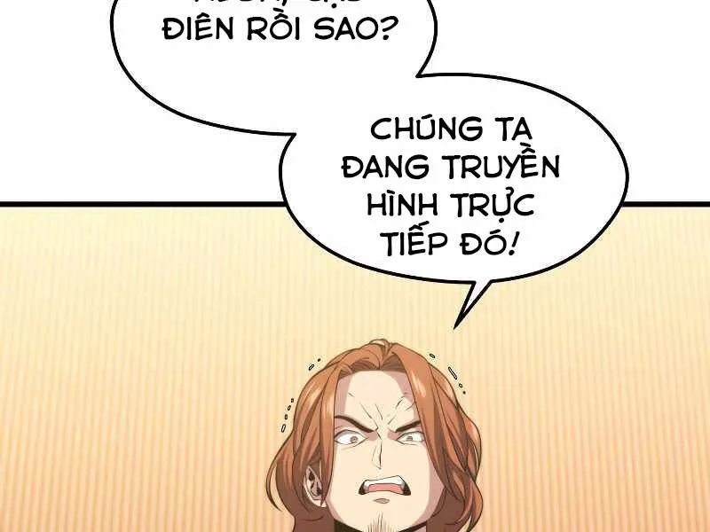 Trang 164