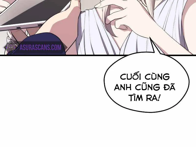 Trang 72