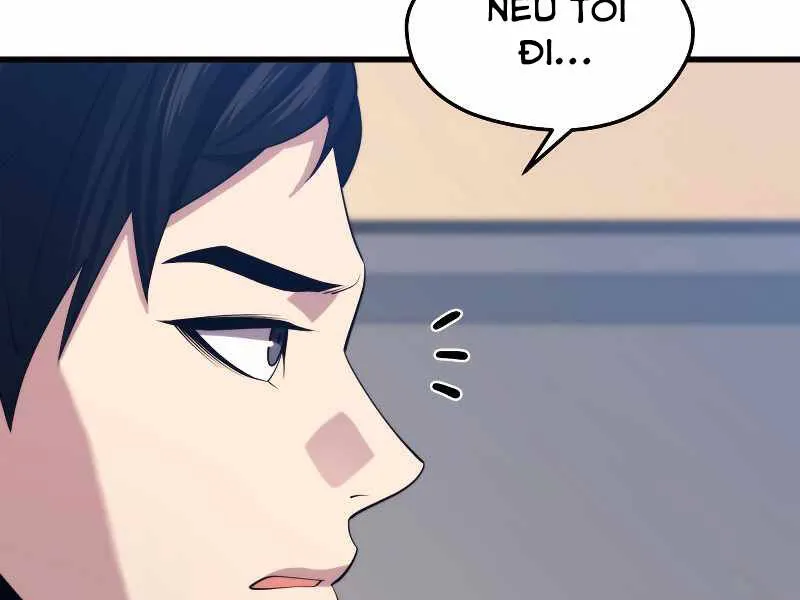 Trang 102
