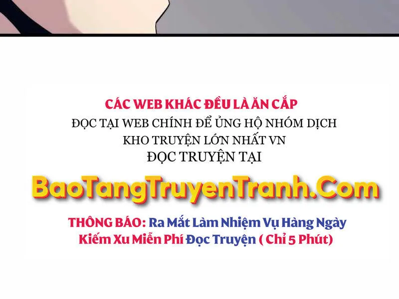 Trang 103