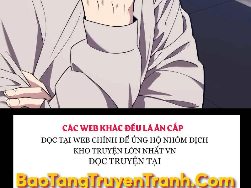 Trang 114