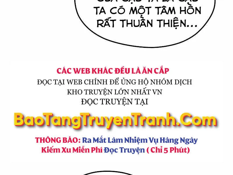 Trang 129