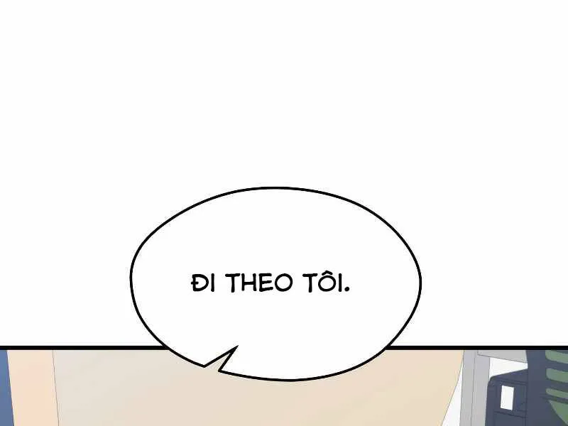 Trang 136