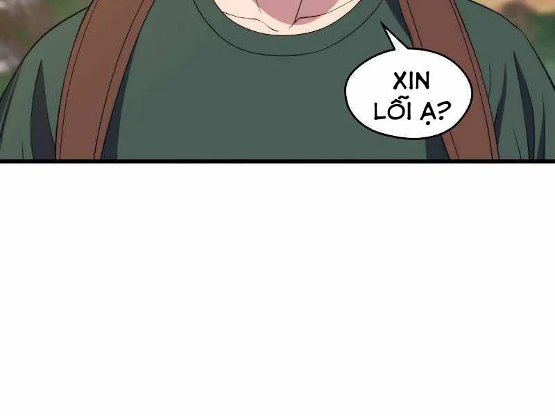 Trang 169