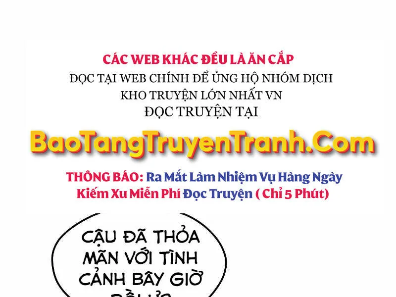 Trang 180