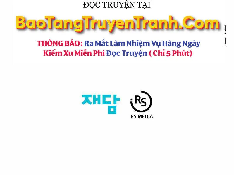 Trang 202