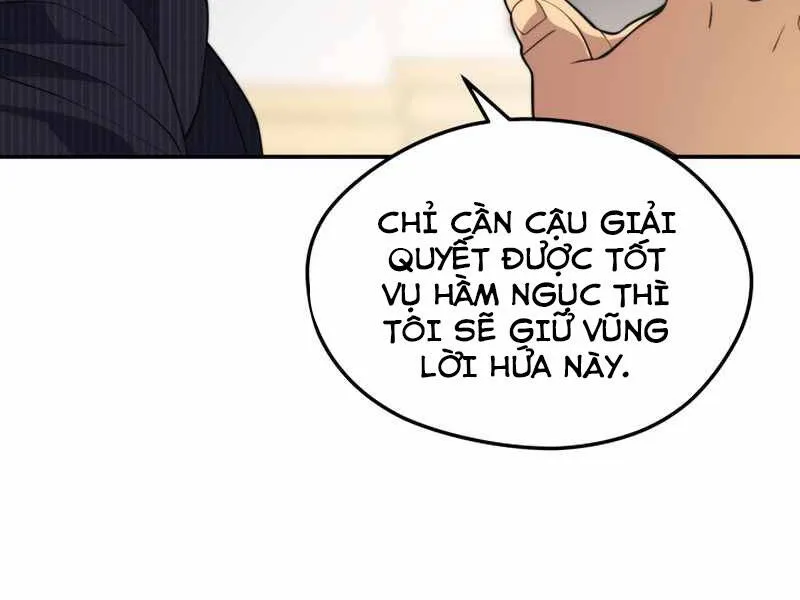 Trang 176