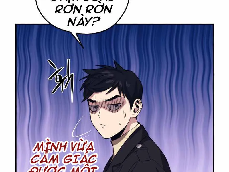Trang 227