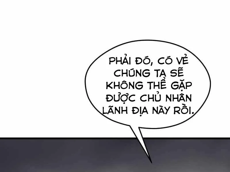 Trang 140