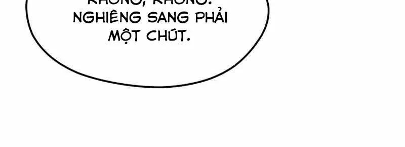 Trang 200