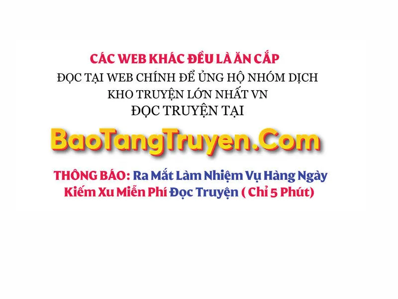 Trang 107