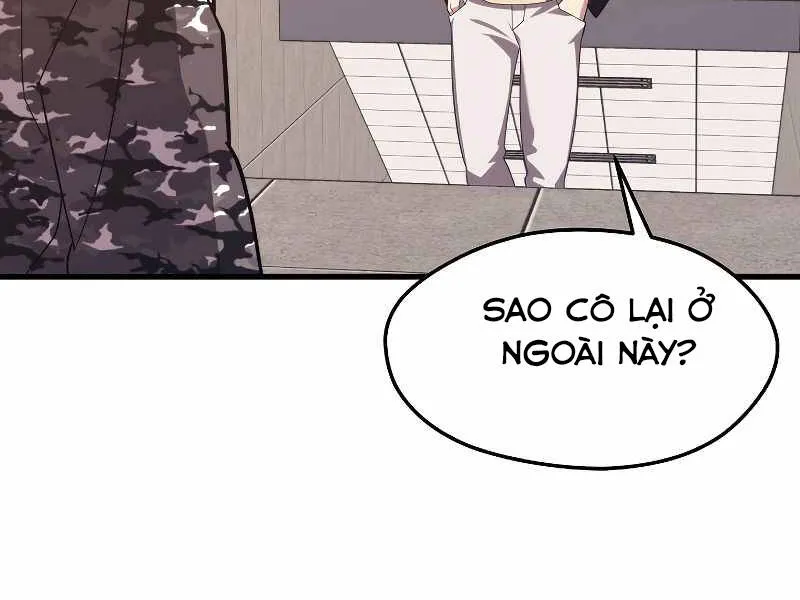 Trang 122