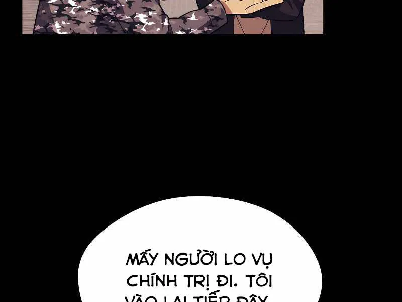 Trang 138