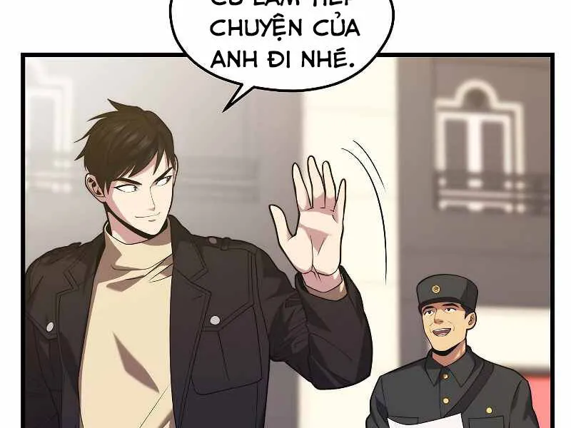 Trang 175