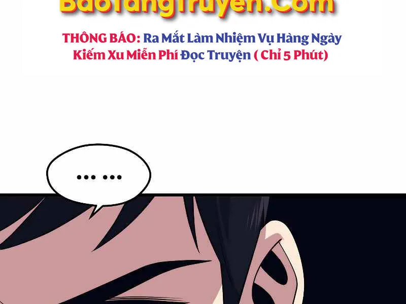 Trang 180