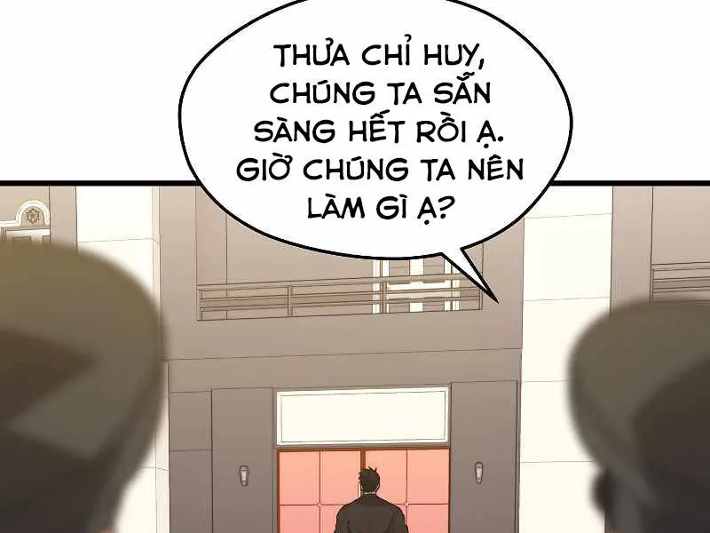 Trang 193