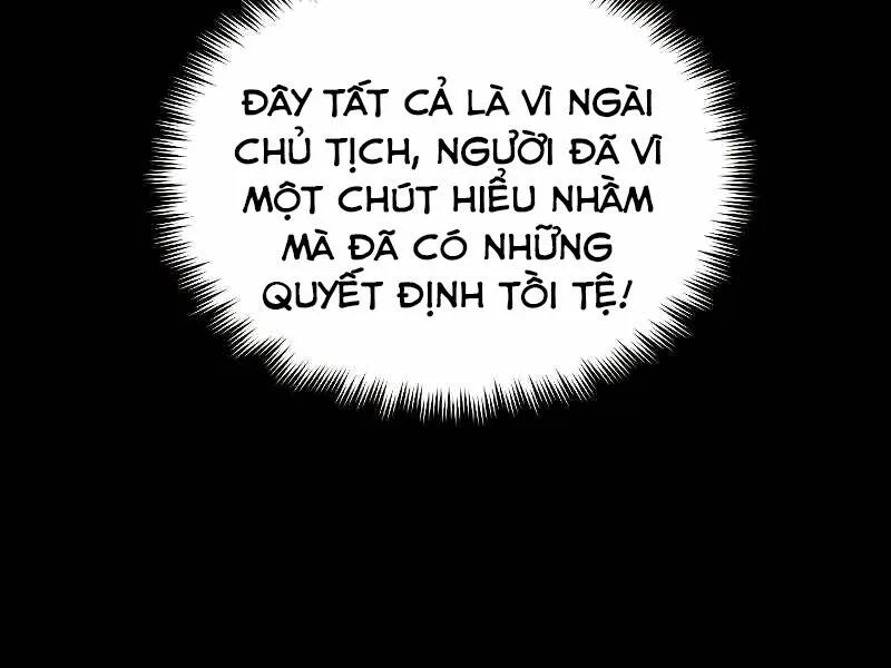 Trang 208