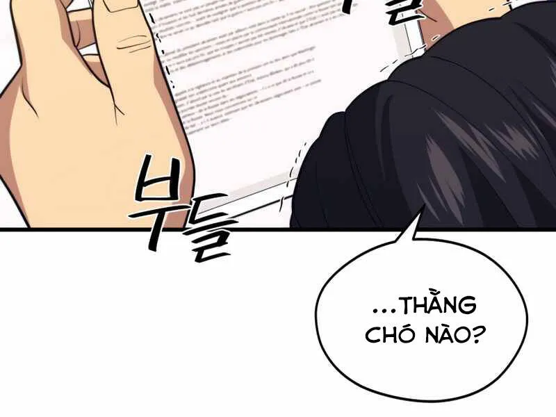 Trang 89