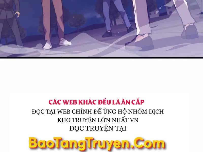 Trang 123