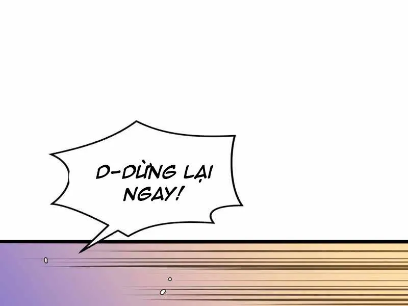 Trang 126