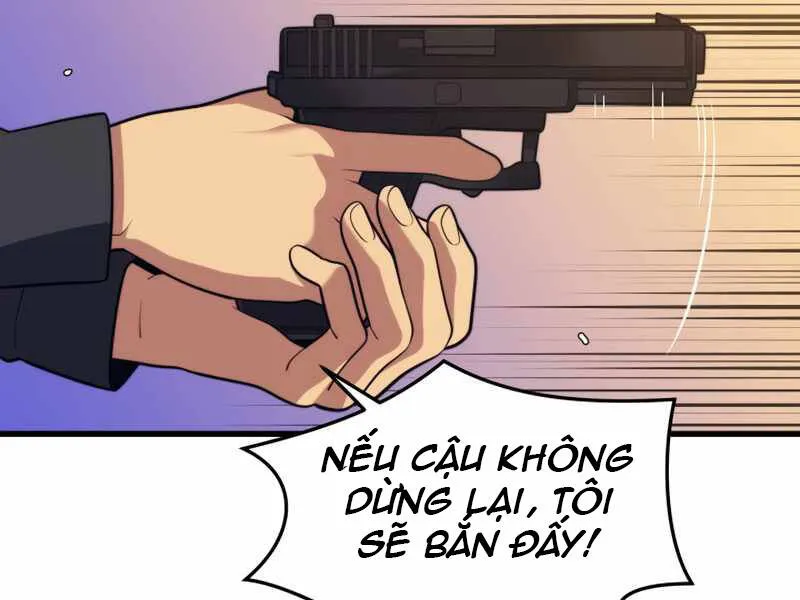 Trang 127