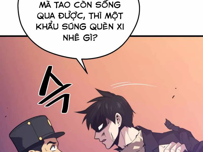 Trang 129