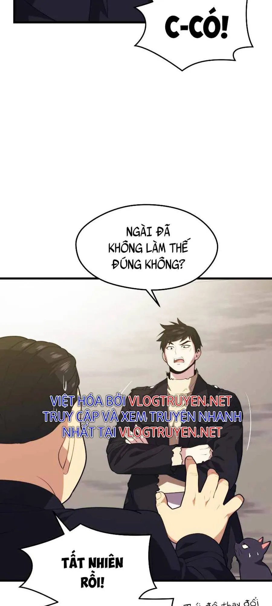 Trang 38