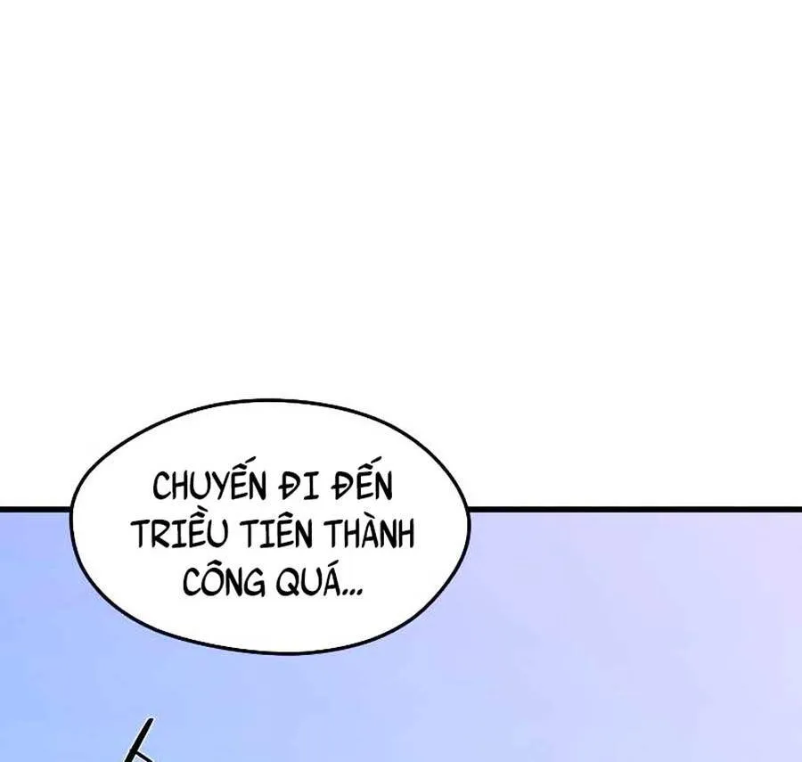 Trang 94