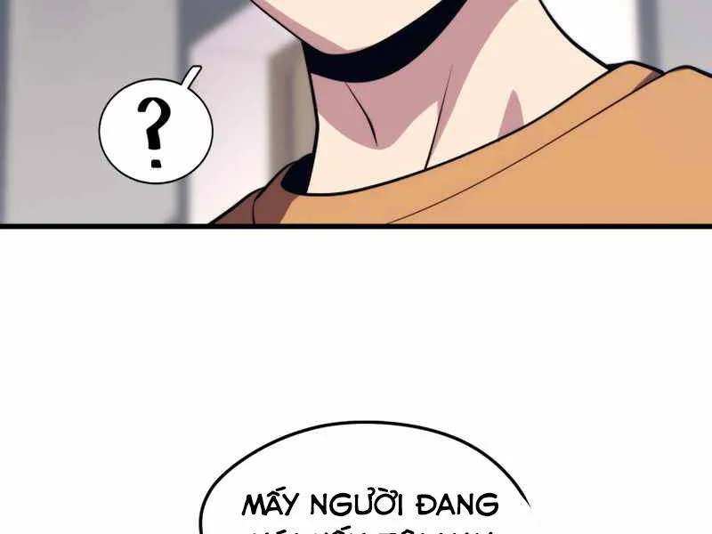 Trang 65