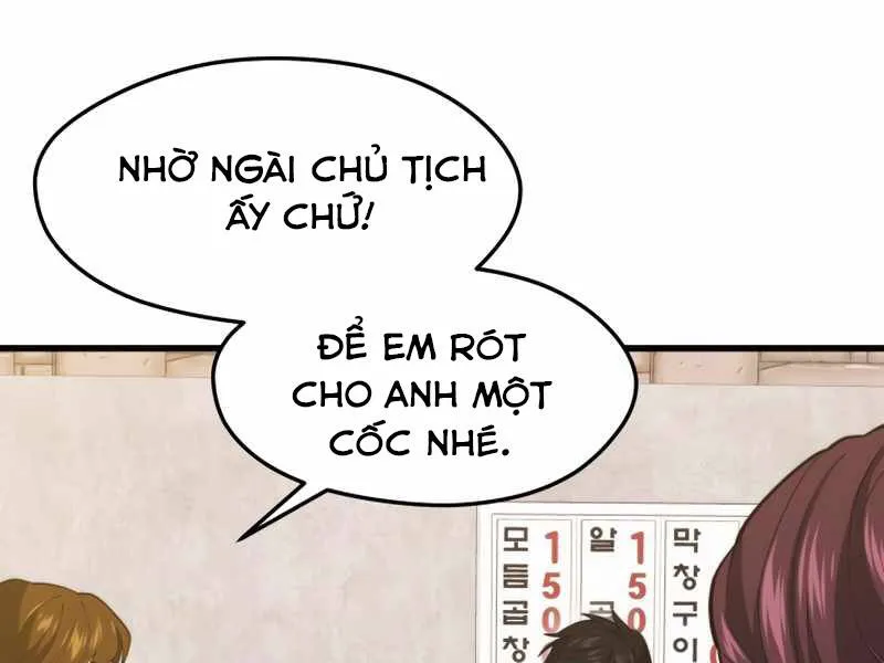 Trang 80