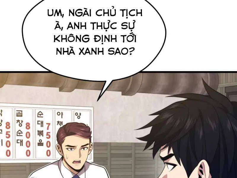Trang 83