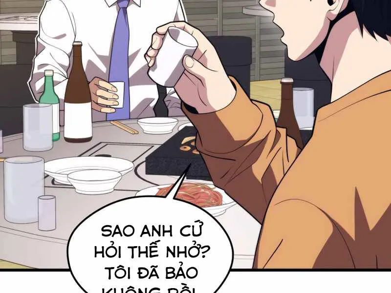 Trang 84
