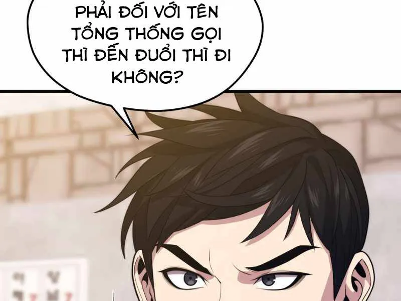 Trang 86